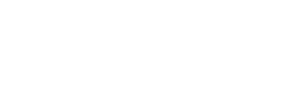 Logo socarrat blanco