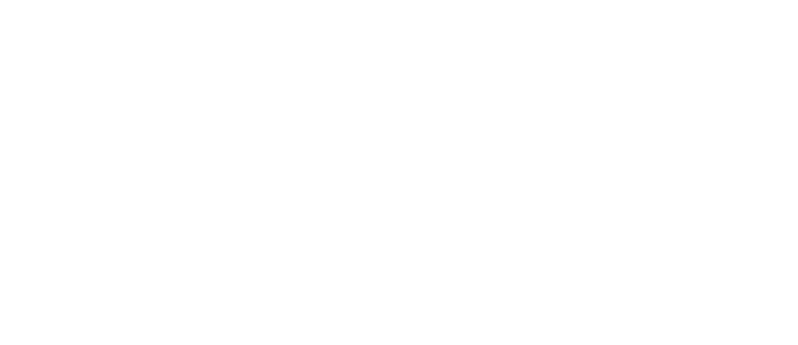 logo-anna-karen-blanco